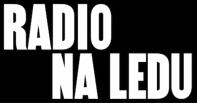 Radio na ledu